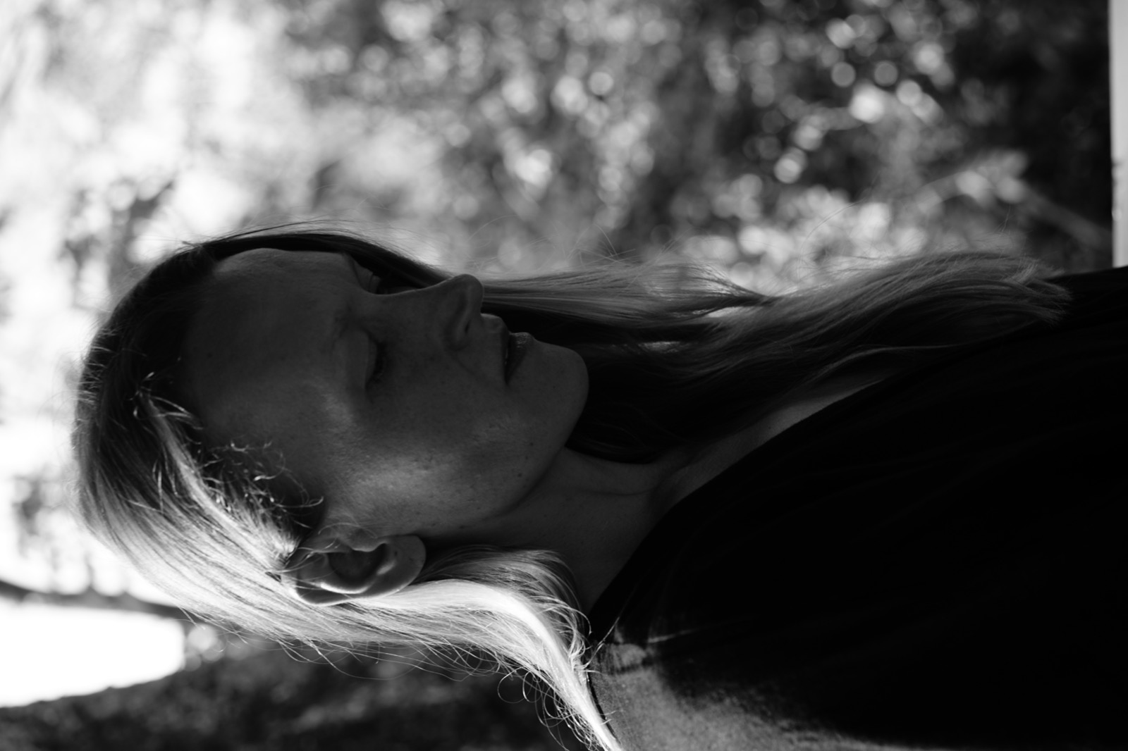 Reiki — energia i równowaga
