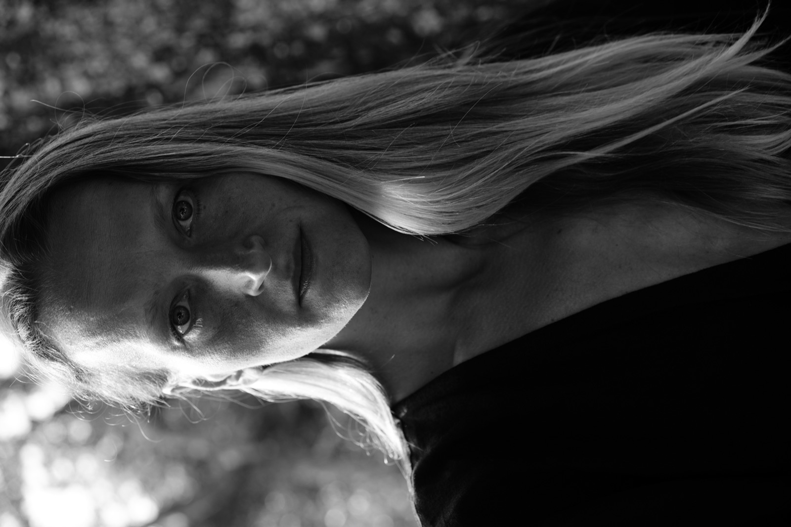 Katarzyna Jaworska